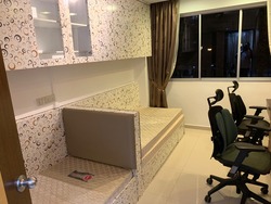 Blk 202 Choa Chu Kang Avenue 1 (Choa Chu Kang), HDB 4 Rooms #215464701